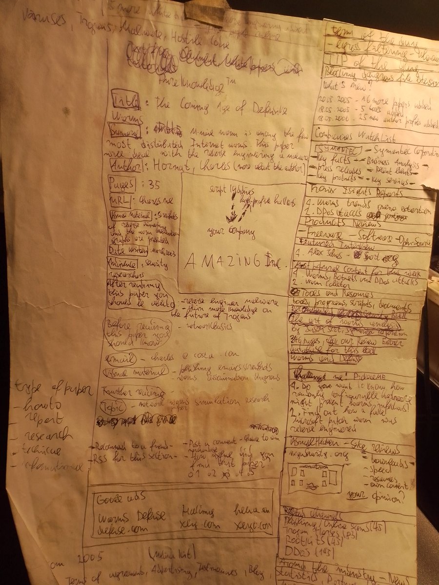 Notebook page 62