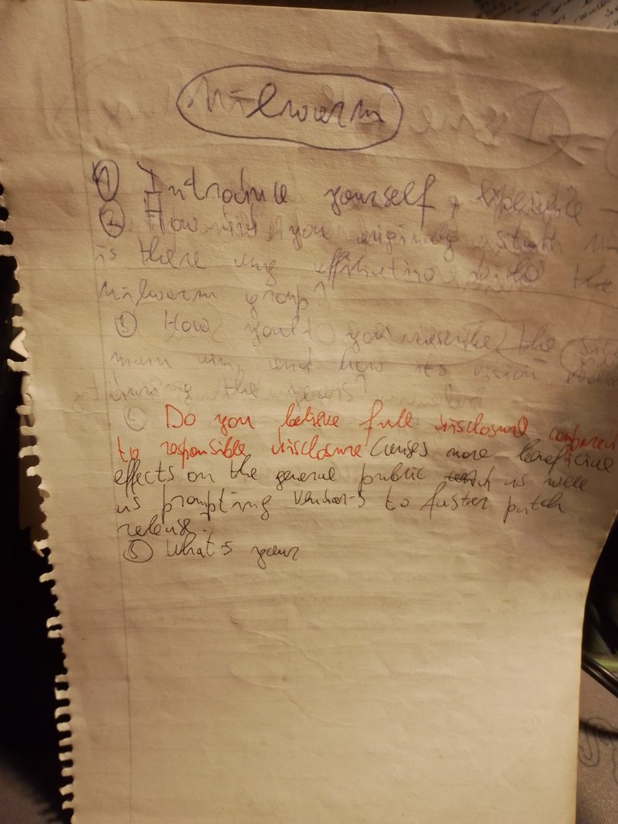 Notebook page 52