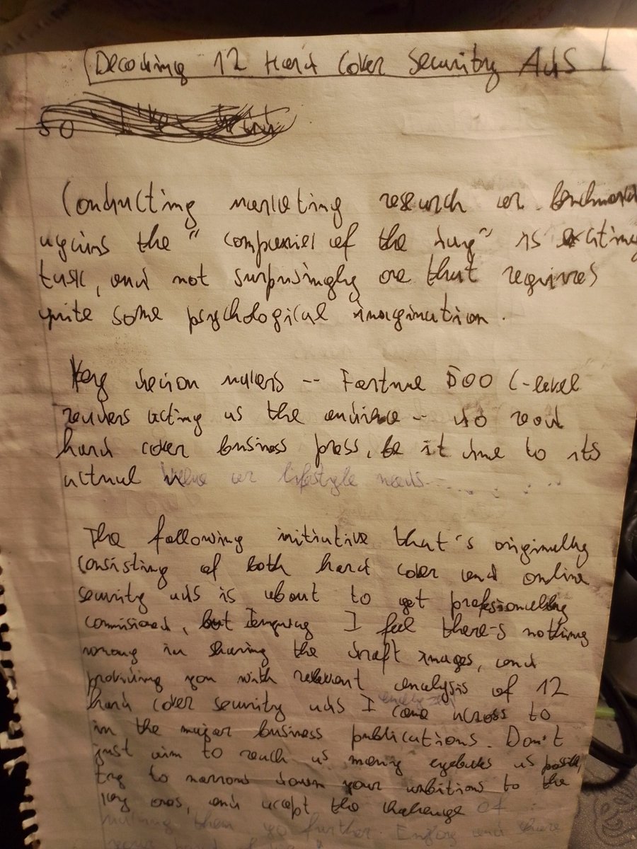 Notebook page 53