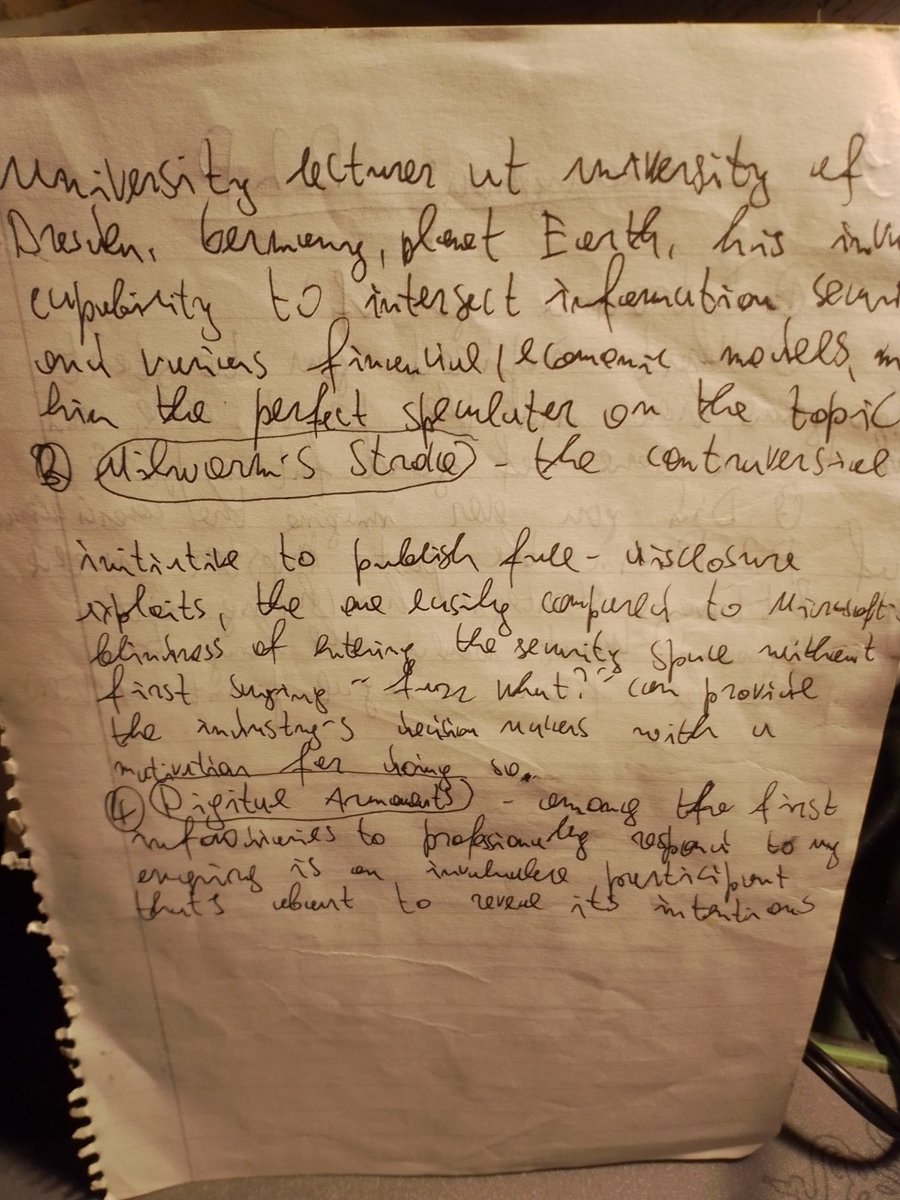 Notebook page 55