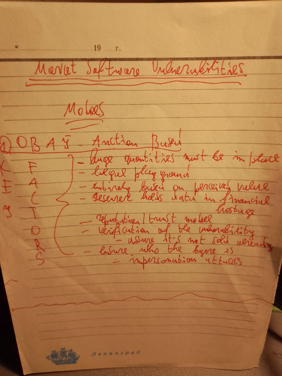 Notebook page 58