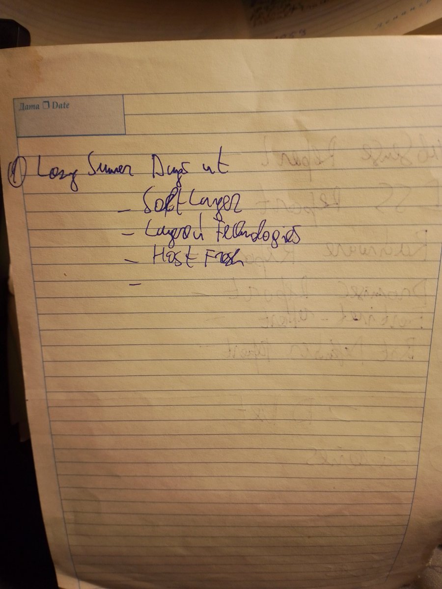 Notebook page 59